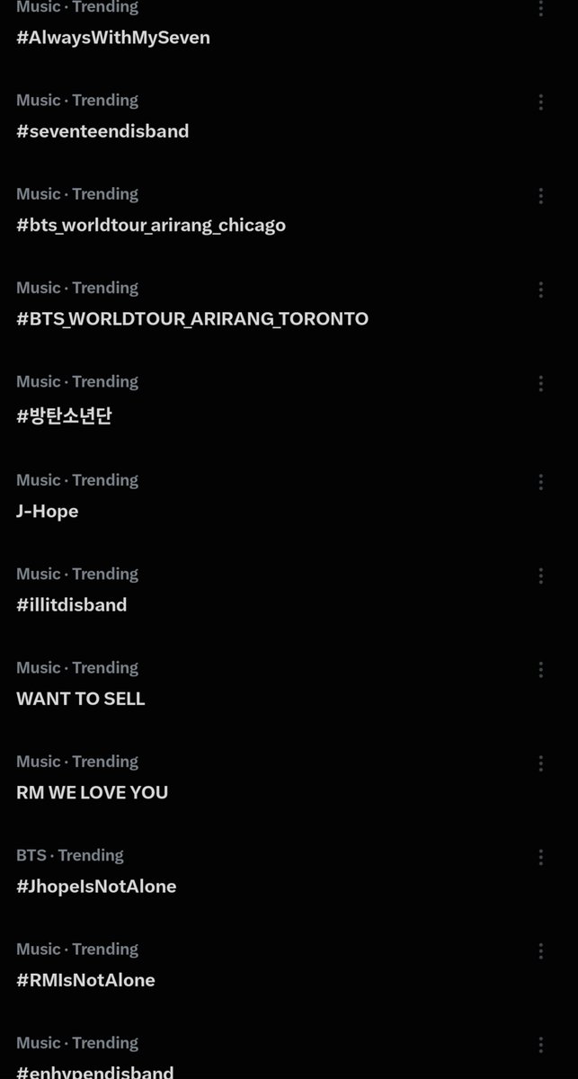 muffinpinxy's tweet photo. QUIEN VENDIÓ SU ALMA PARA QUE DESPERTARAN??

las Armys d verdad, las old school, las reales, las q asustan, las mamás de todo los fandoms, tus mamás, mis mamás, la de los ovarios, las que nos amamantaron. MOMMY IS BACK https://t.co/0w1TCwJZJb