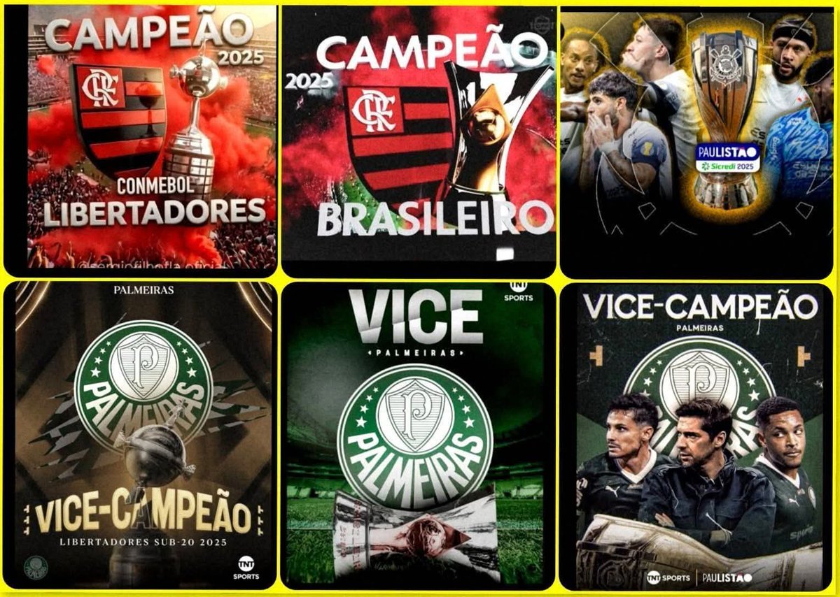 JeffPepechm's tweet photo. SÓ VIM LEMBRA QUE O FUTEBOL DO VARMEIRAS É UMA VARZIA KK MESMO ROUBANDO 24 JOGOS DESDE 2025 SENDO BI VICE SEM TÍTULOS E SEM ARGUMENTOS FRACASSADOS FDP KK #PALMEIRAS #MUNDOF #ESPN #SELECAOSPORTV 💩🐷🖕🏿🤣🚩🏴🤣🤣🤣🤣🤣🤣🤣🤣🤣🤣🤣🤣🤣 https://t.co/S199qJgkXR