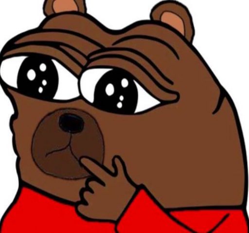 CryptoGodJr's tweet photo. Yeah me thinks it’s up only szn solana:4nV5gNwwP68zUDat26ySChREqVaQaLudfJBkSgEzpump https://t.co/GIvR9KiDUC