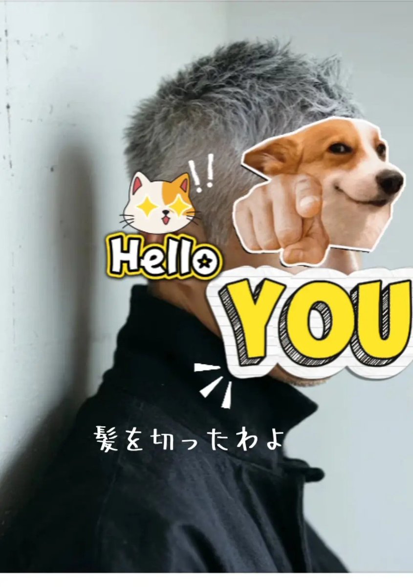 D9012 tweet picture
