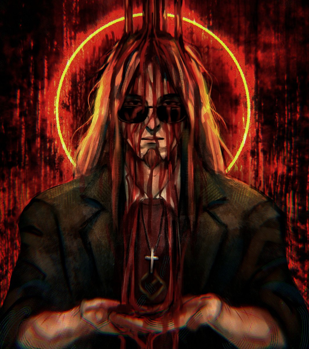 Enematism's tweet photo. #postal1997 #postal https://t.co/T6i709s3kr