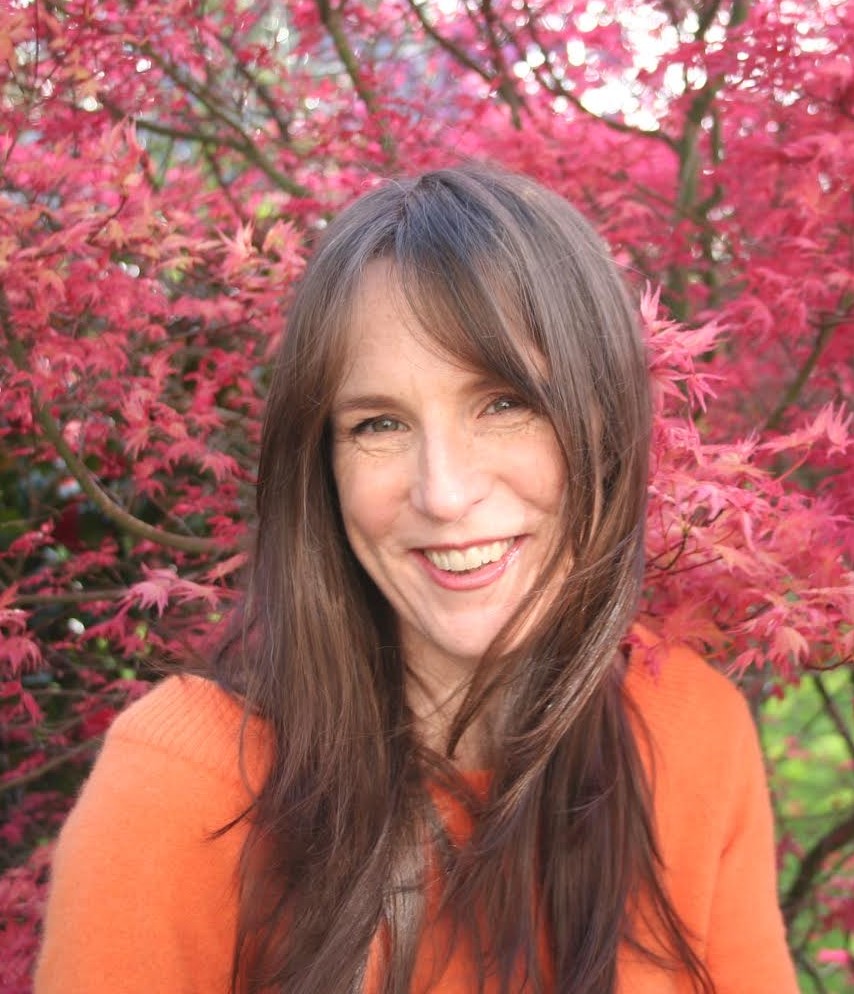 stingingfly's tweet photo. Second Tuesday Series with Claire Kilroy 🌸🌸🌸 

Following a brief summer break, our Second Tuesday Series returns with an in-conversation event between the novelist, Claire Kilroy and our publisher Declan Meade.

 https://t.co/joEH4TEhOl

Claire was interviewed by Declan in September 2006 following the publication of her second novel, Tenderwire. The interview was published in Issue 5 of The Stinging Fly.

Their conversation back then touched on the role of research, life and living in Dublin city, writing, rewriting, and editing, and the pressures of writing full-time. Now, almost twenty years later, Claire and Declan will pick back up where they left off to see what, if anything, has changed about the writing life. 

You can access Claire’s interview from 2006 in our online magazine archive. 

This event will be held via Zoom on Tuesday September 8th from 7pm to 8.15pm. This is a pay what you can event.