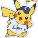 mp_3_mp's tweet photo. #新しいプロフィール画像 https://t.co/9Qq7vj16p0