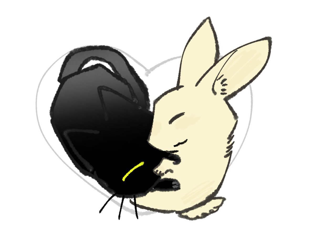 eooenoi_'s tweet photo. https://t.co/SxUUsQeIPS