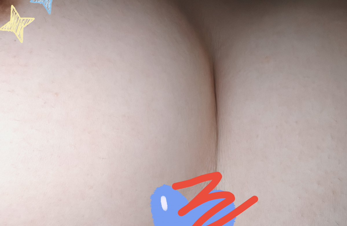ursulaono2k's tweet photo. 🤏🏻 https://t.co/DZV5RzhLI0