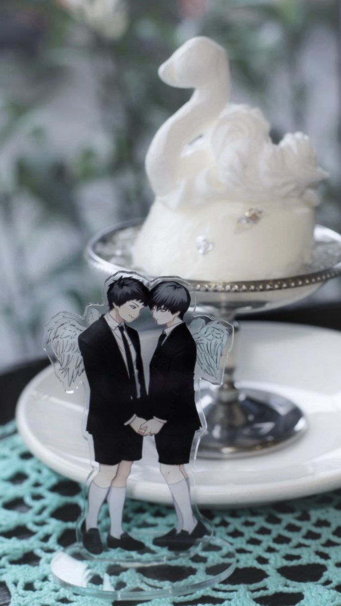 tokkiloveS2's tweet photo. #해피투게더 #happytwogether 

아기천사👼🏻🪽 https://t.co/Ij4RvGifce