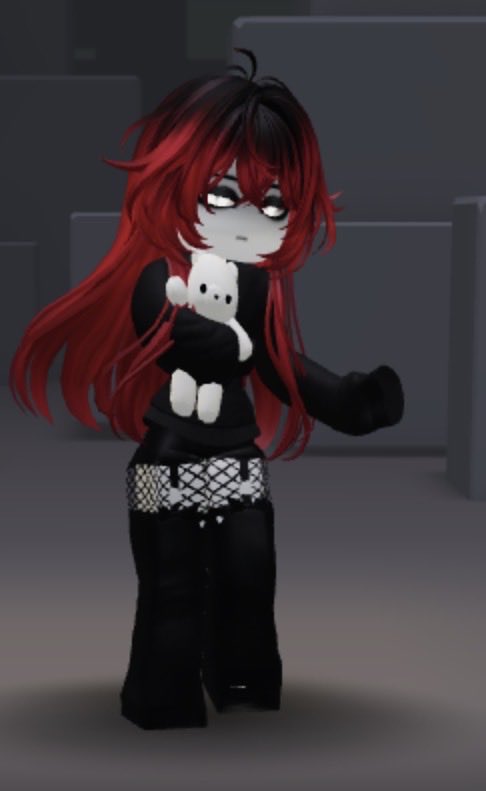 SimonNeedham14's tweet photo. @BluefireMochi My sister will love to see her avatar is being draw by you! https://t.co/PxBQ1KSxmk