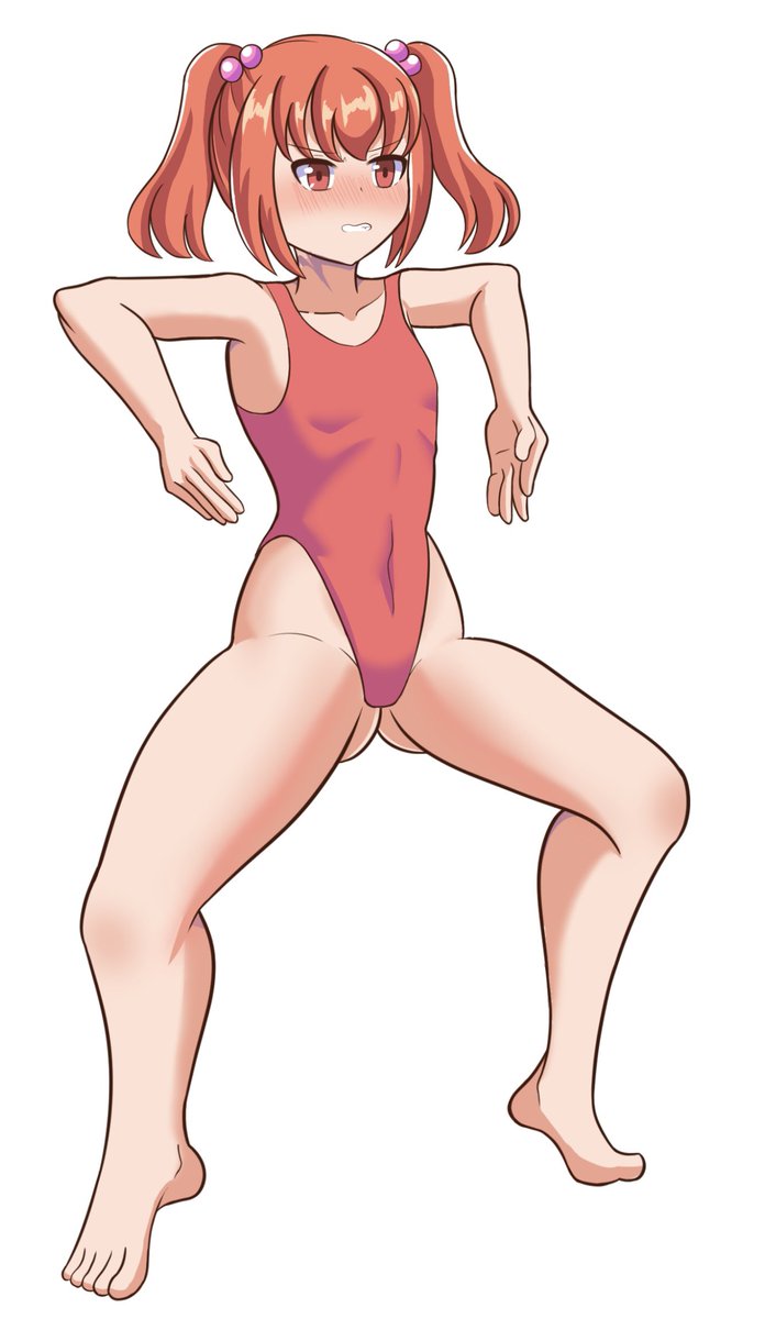 Swanp_Draw's tweet photo. また　夜更かし　してしまった！　寝よう！ https://t.co/dCDOXR5rHj