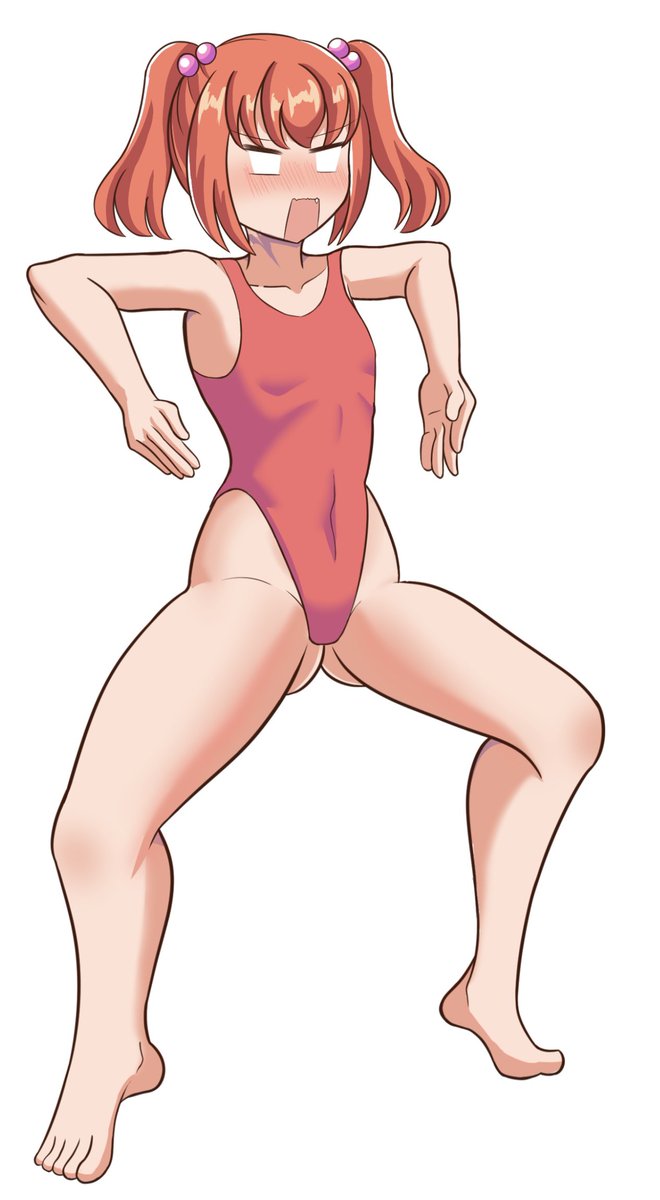 Swanp_Draw's tweet photo. また　夜更かし　してしまった！　寝よう！ https://t.co/dCDOXR5rHj
