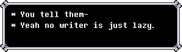 thecagedvessel's tweet photo. https://t.co/MbCZ28qWO3