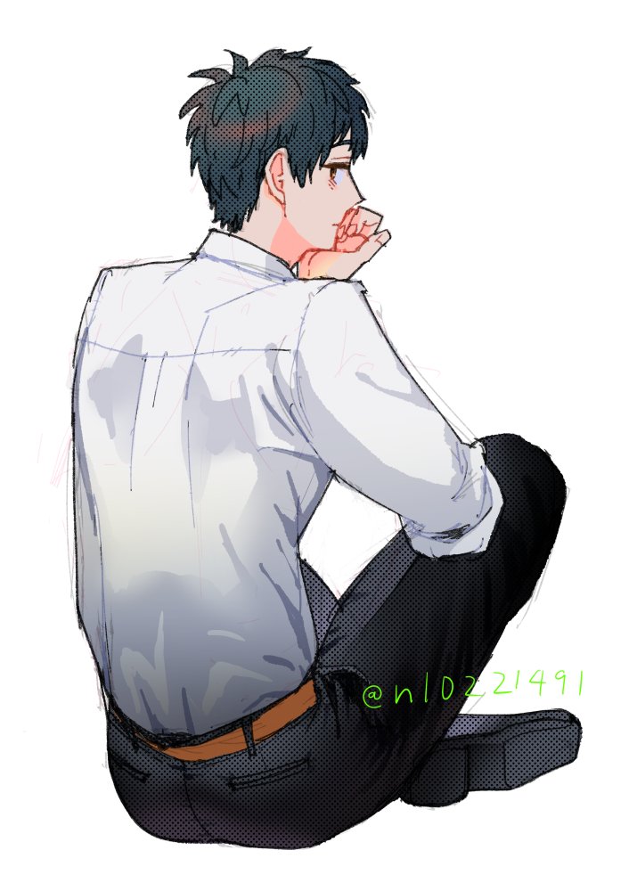n10221491's tweet photo. https://t.co/pVY2L6i8ay