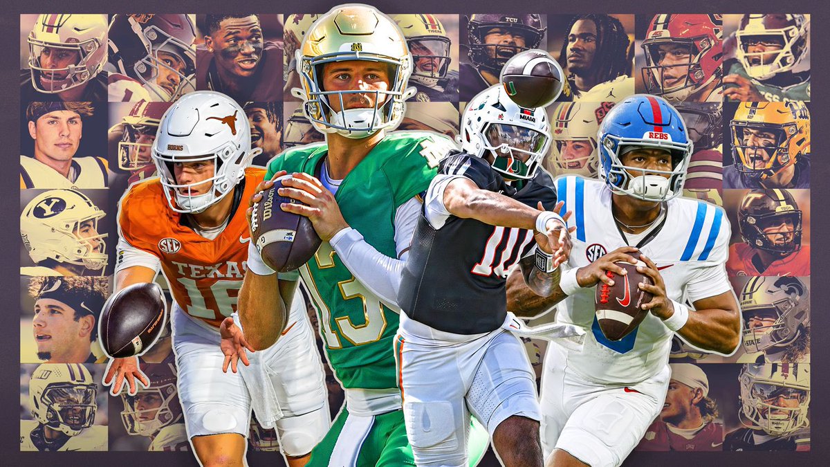 iamelf's tweet photo. 🏈🏈🏈🏈🏈Yes indeed!! It’s about that time for College Football!! Coming up this Sunday morning at 7:55am it’s the season debut of ELFS ELITE EIGHT in College Football @dfwticket 😎🏈🏈😎🏈😎🏈😎🏈 https://t.co/PmzHm9Wxd3