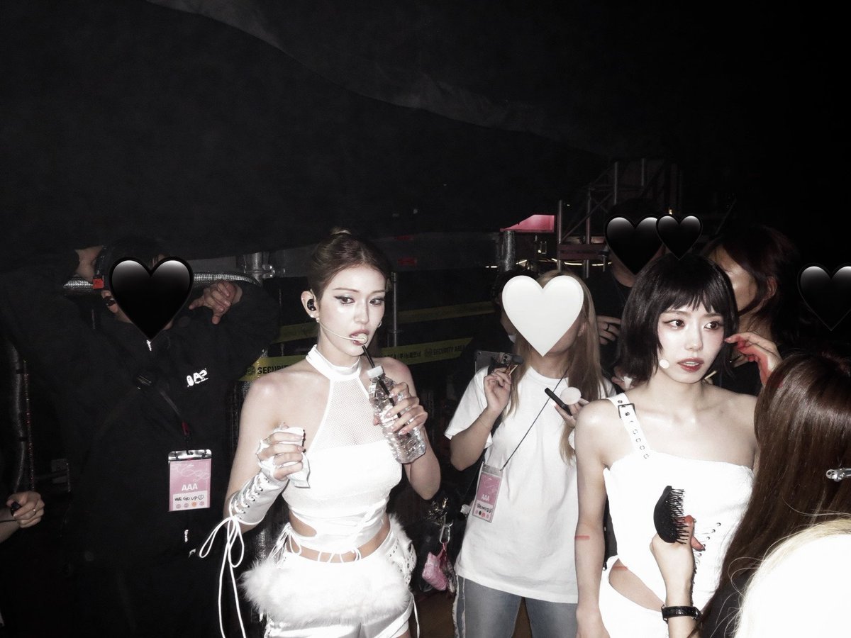 dovvma's tweet photo. 𝗍𝗁𝖾𝗇, 𝗇𝗈𝗐 𝖺𝗇𝖽 𝖿𝗈𝗋𝖾𝗏𝖾𝗋. https://t.co/KuFHZFJ8mF