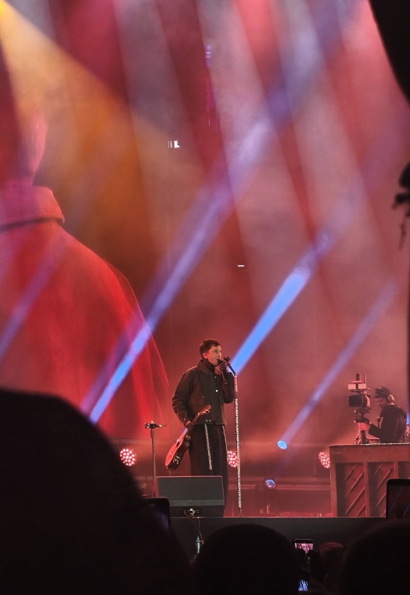 topD3MO's tweet photo. photos of tyler you haven't seen bc i took them https://t.co/SueQoNoXuF