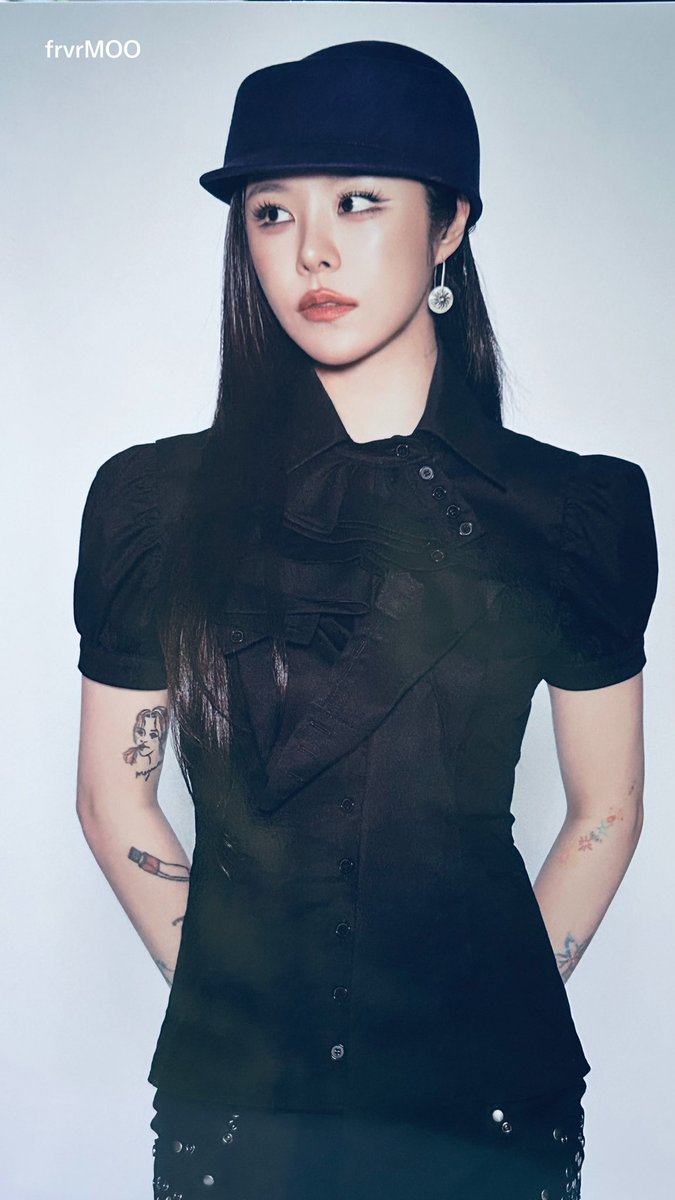 iammyth_'s tweet photo. ughhhh 🔥🔥🔥🔥 https://t.co/wxXi890XMy