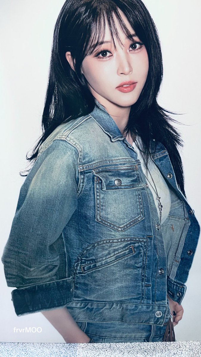 iammyth_'s tweet photo. so prettyyyy 🥹🥹🥹🥹 https://t.co/8pSzqXv4HZ