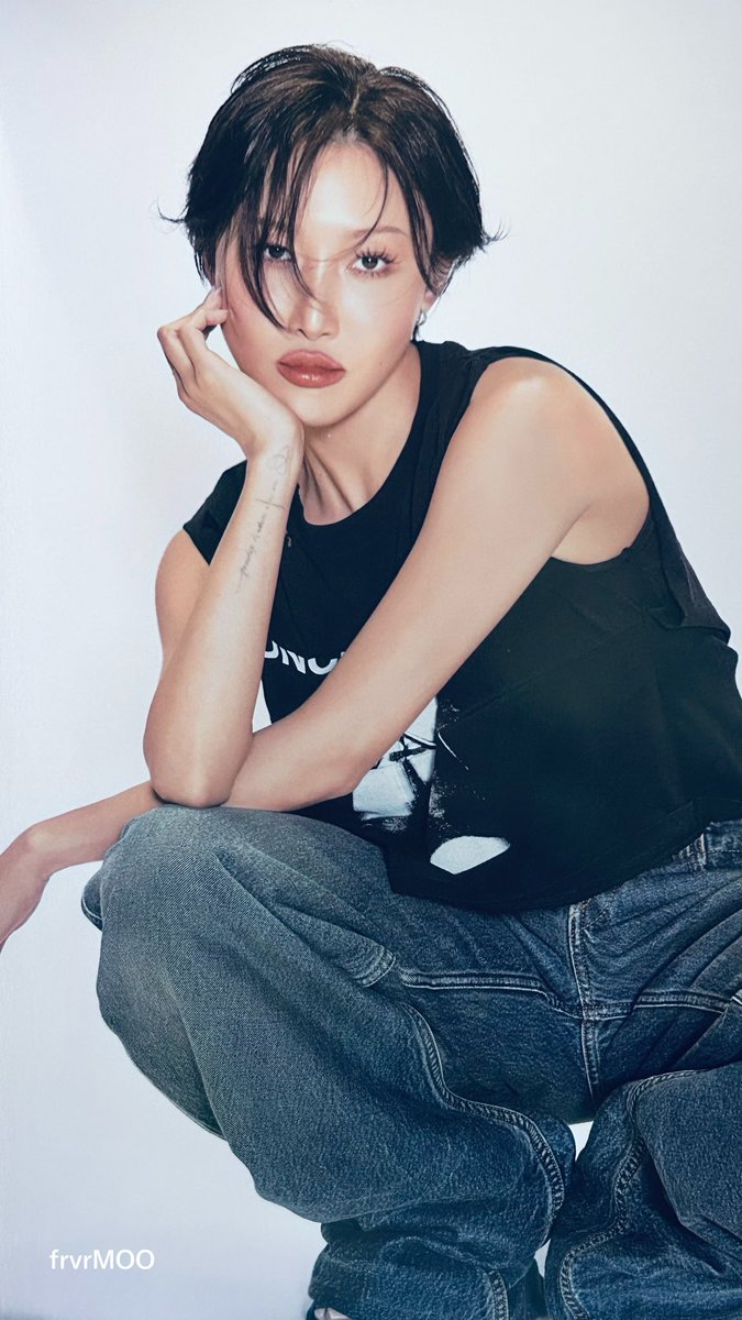 iammyth_'s tweet photo. so prettyyyy 🥹🥹🥹🥹 https://t.co/8pSzqXv4HZ