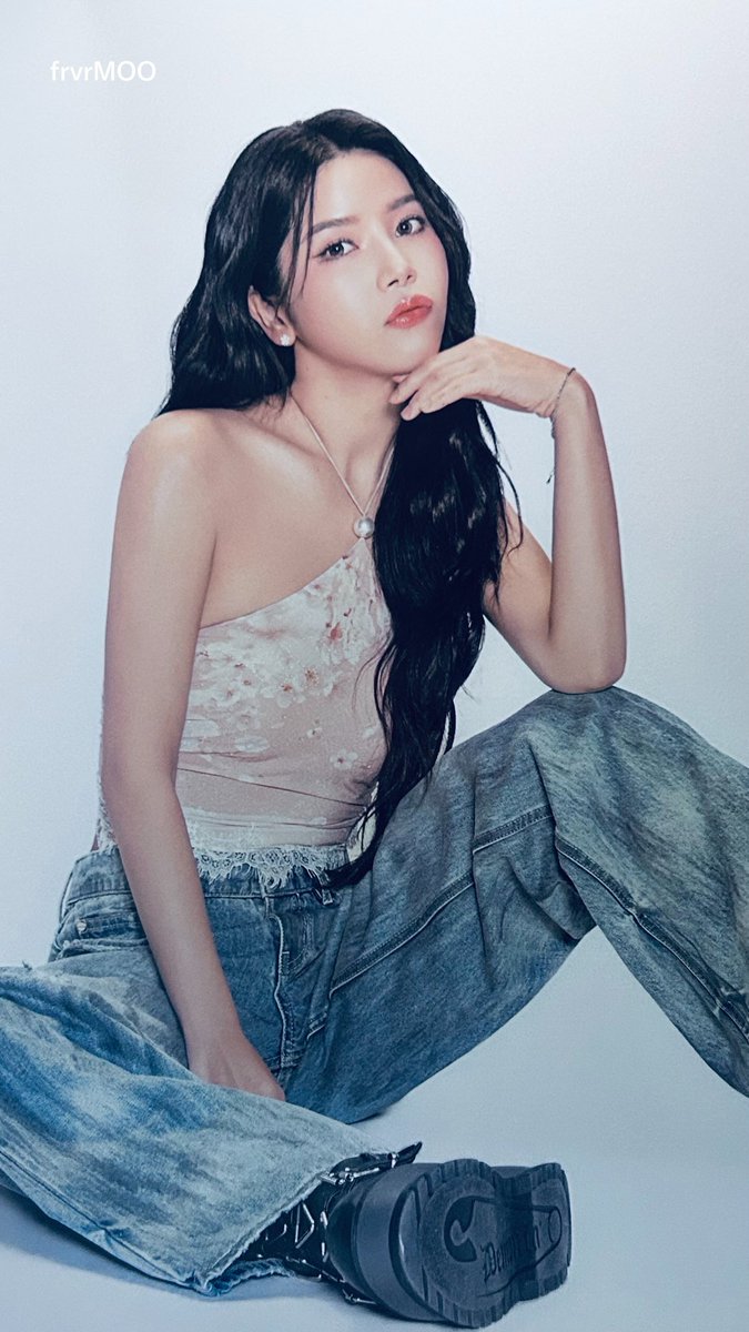 iammyth_'s tweet photo. so prettyyyy 🥹🥹🥹🥹 https://t.co/8pSzqXv4HZ