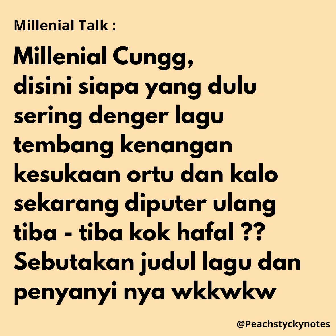 temanluppy's tweet photo. https://t.co/BaLGNDiZSW https://t.co/NQnTlxmeY1