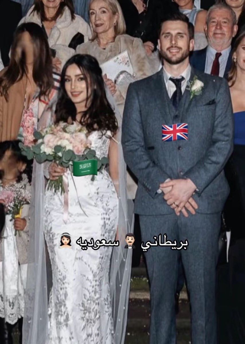 princess_1i1's tweet photo. وأدعم زواج السعودية ممن ترتضيه رفيقًا لدربها 🫰🏼🤍 https://t.co/xRd3gcpopF