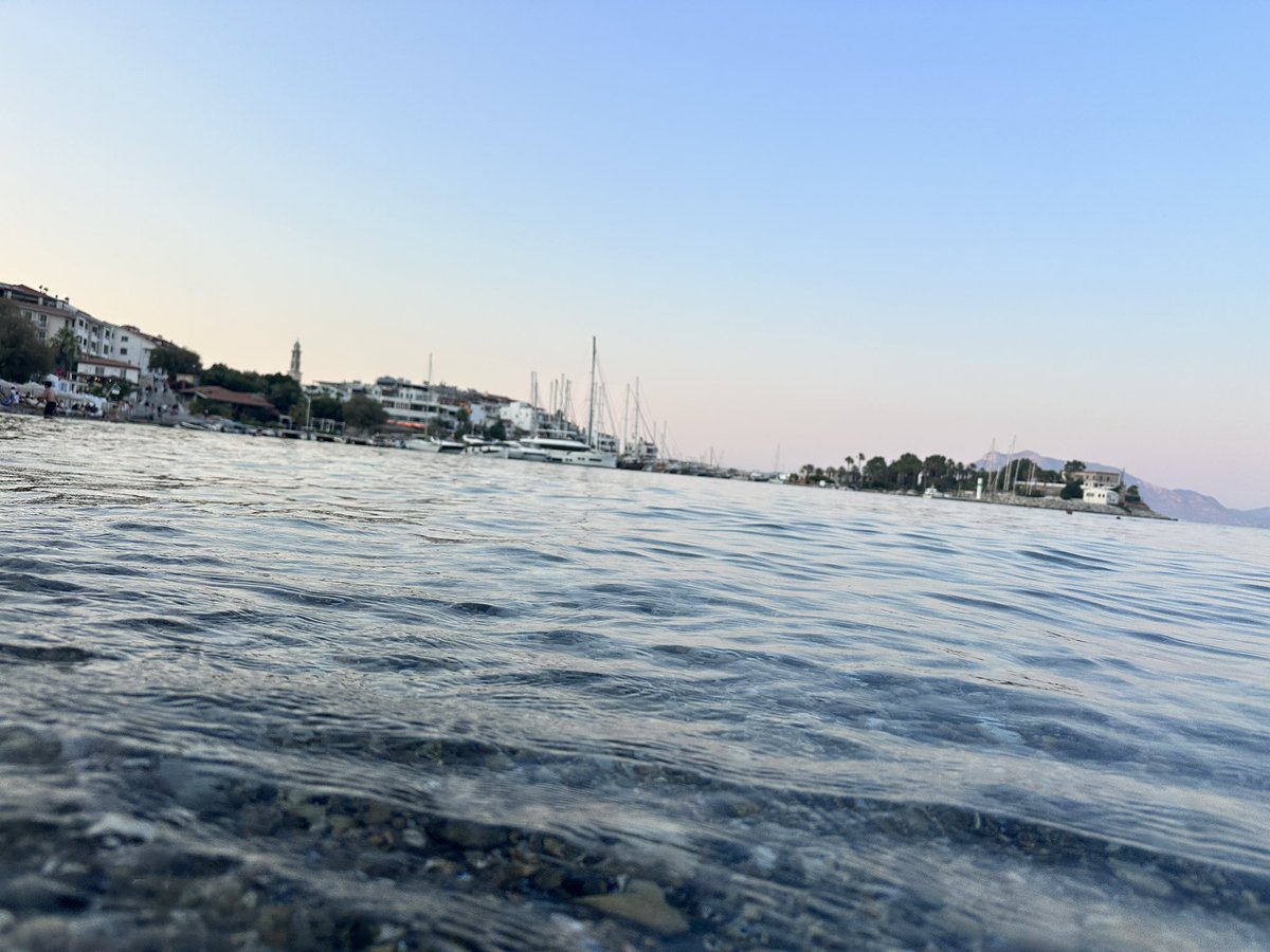 imc2086's tweet photo. #datça https://t.co/i1MA892BtB