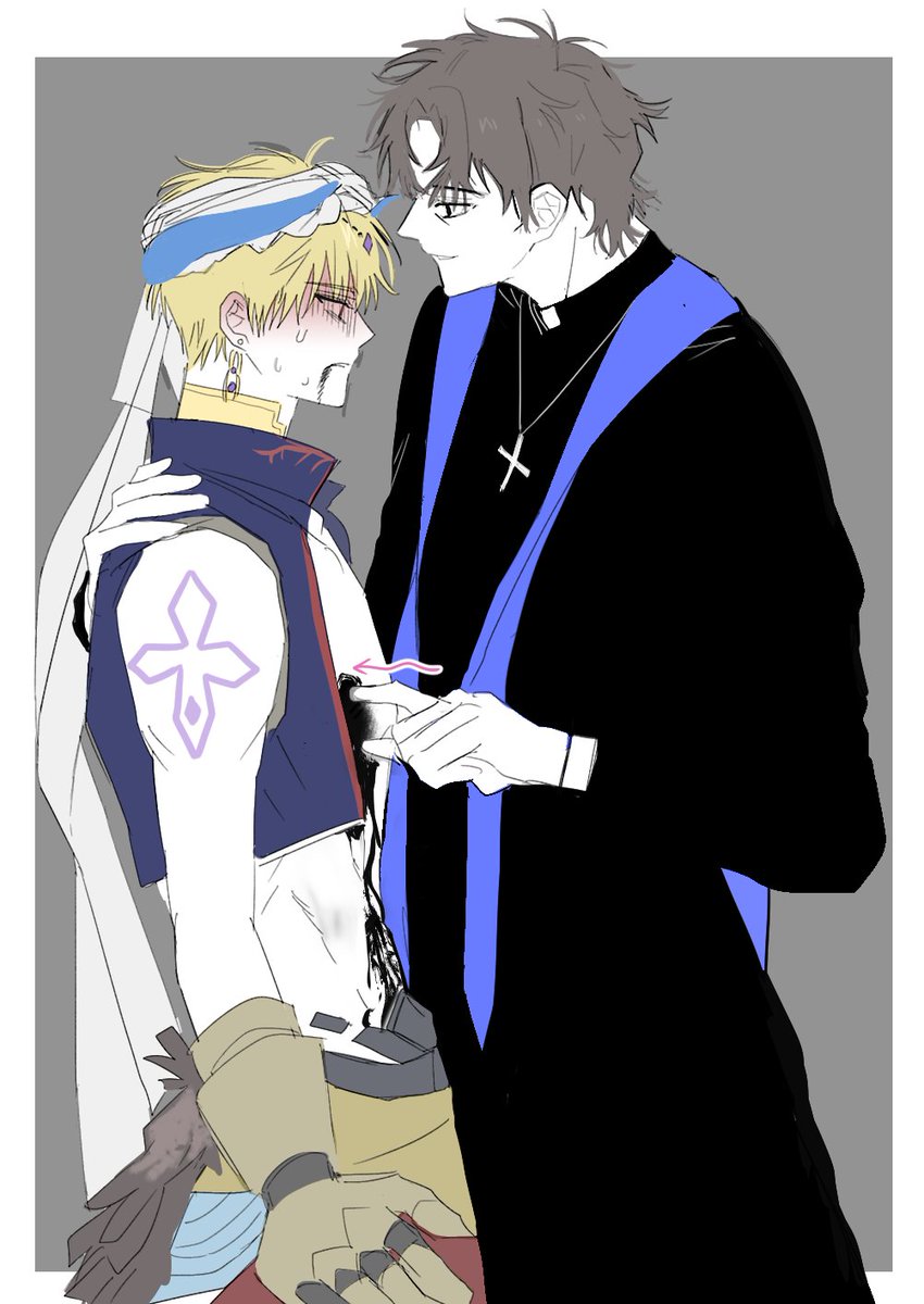 everxrk's tweet photo. 라스길 https://t.co/PCIdM5cUq1