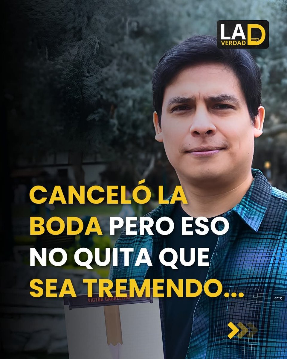 noakeikope's tweet photo. ¿Quién es el verdadero engañado? ¿Curwen o tú? Nuestros amigos de La Verdad D (https://t.co/02Jaubzdps) sueltan tremendos factos 👇🏻 1/3 https://t.co/TIAh4L3ibh