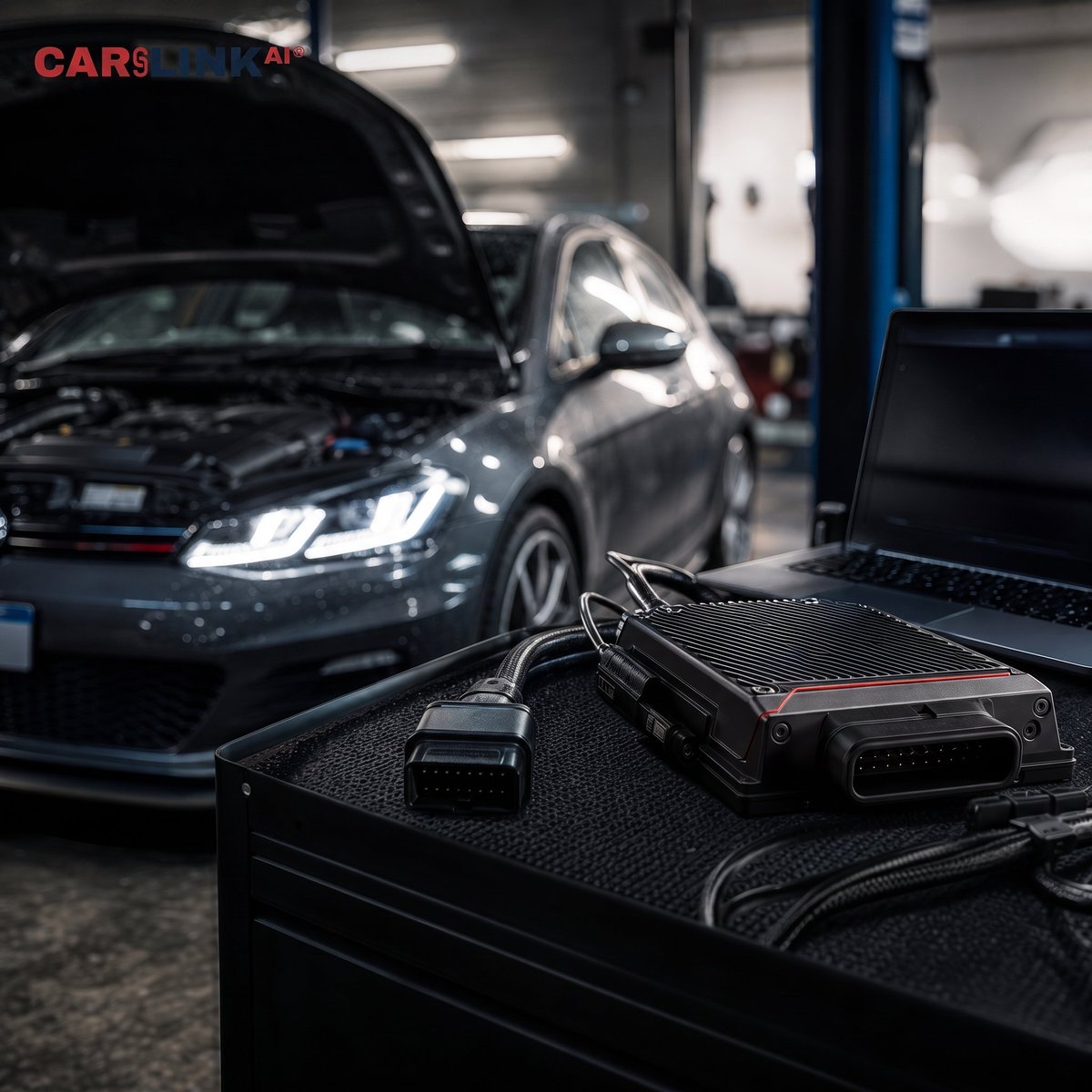 Carslink_ai's tweet photo. Are you thinking about remapping your used car to unlock hidden power? 🚗💻🇬🇧
An ECU tune is the cheapest way to gain horsepower, but there is no such thing
Full guide to the great re-map debate 👇
(Link in first reply) 🧵
#UsedCarsUK #CarTuning #Remap https://t.co/peb4L1bIQQ