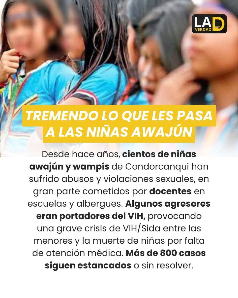 noakeikope's tweet photo. ¿Quién es el verdadero engañado? ¿Curwen o tú? Nuestros amigos de La Verdad D (https://t.co/02Jaubzdps) sueltan tremendos factos 👇🏻 1/3 https://t.co/TIAh4L3ibh