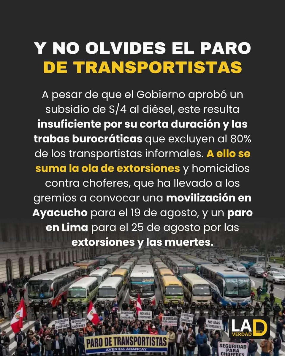 noakeikope's tweet photo. ¿Quién es el verdadero engañado? ¿Curwen o tú? Nuestros amigos de La Verdad D (https://t.co/02Jaubzdps) sueltan tremendos factos 👇🏻 1/3 https://t.co/TIAh4L3ibh