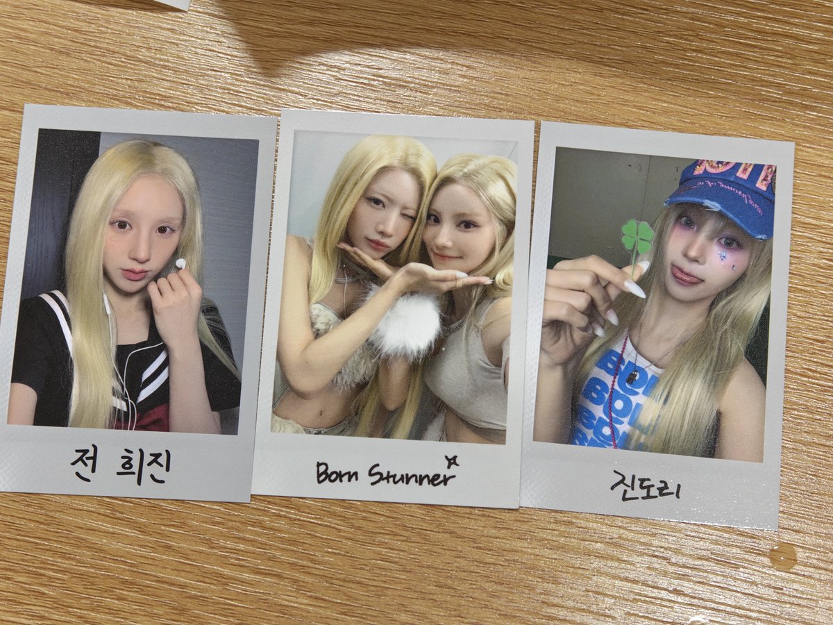 ydd2213's tweet photo. 아르테미스 공방포카 양도

3장 3. 0 
카톡/디엠 주세요
https://t.co/HMoWJHPlE8

ARTMS 희진 하슬 김립 진솔 최리 포토카드 공방 포카 미공포 양도 이달의소녀 artms heejin kimlip jinsoul choerry  loona poca wts sell https://t.co/JKglaqG0jM