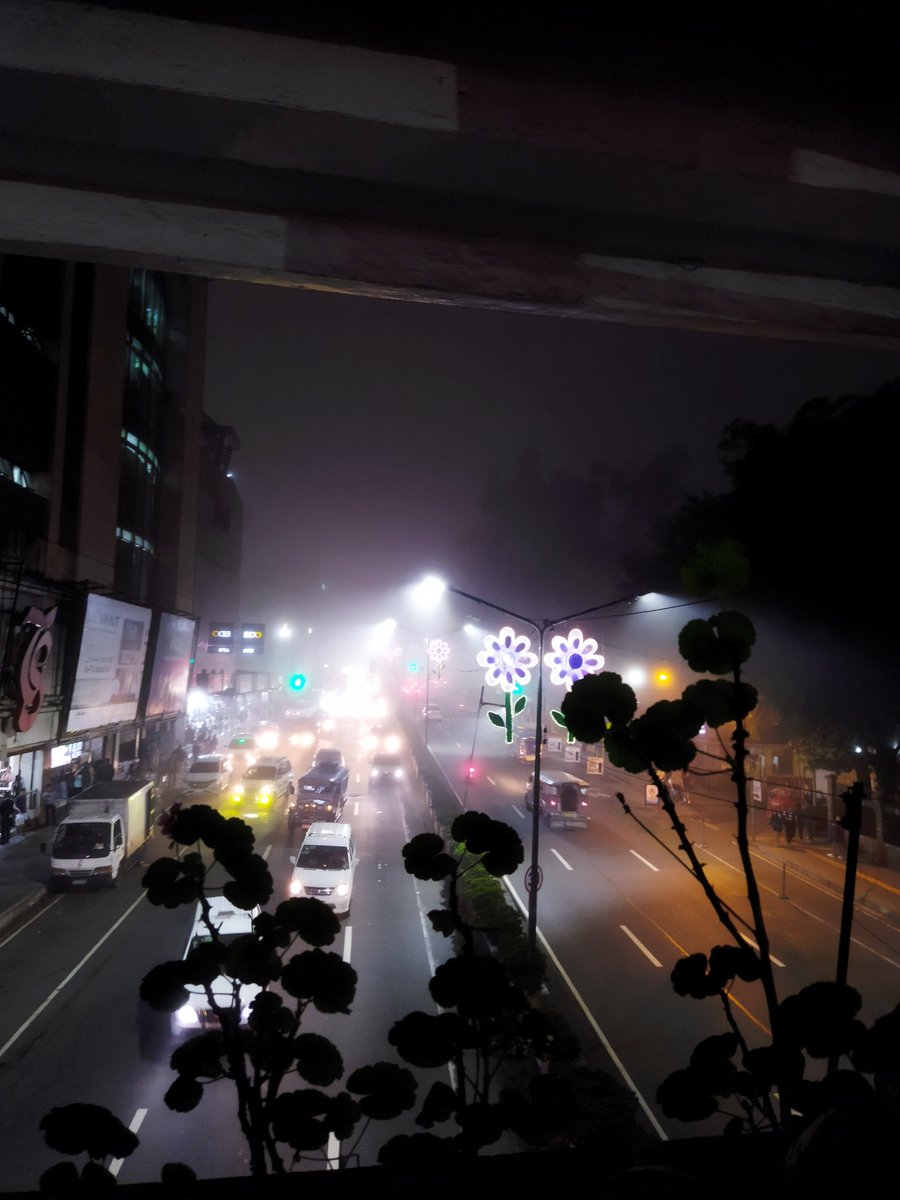 luckymaui's tweet photo. missin' Baguio City more rn HAHA I just wanna be homeeeeeeeee

photo taken last year* https://t.co/zVTkxMRBCC