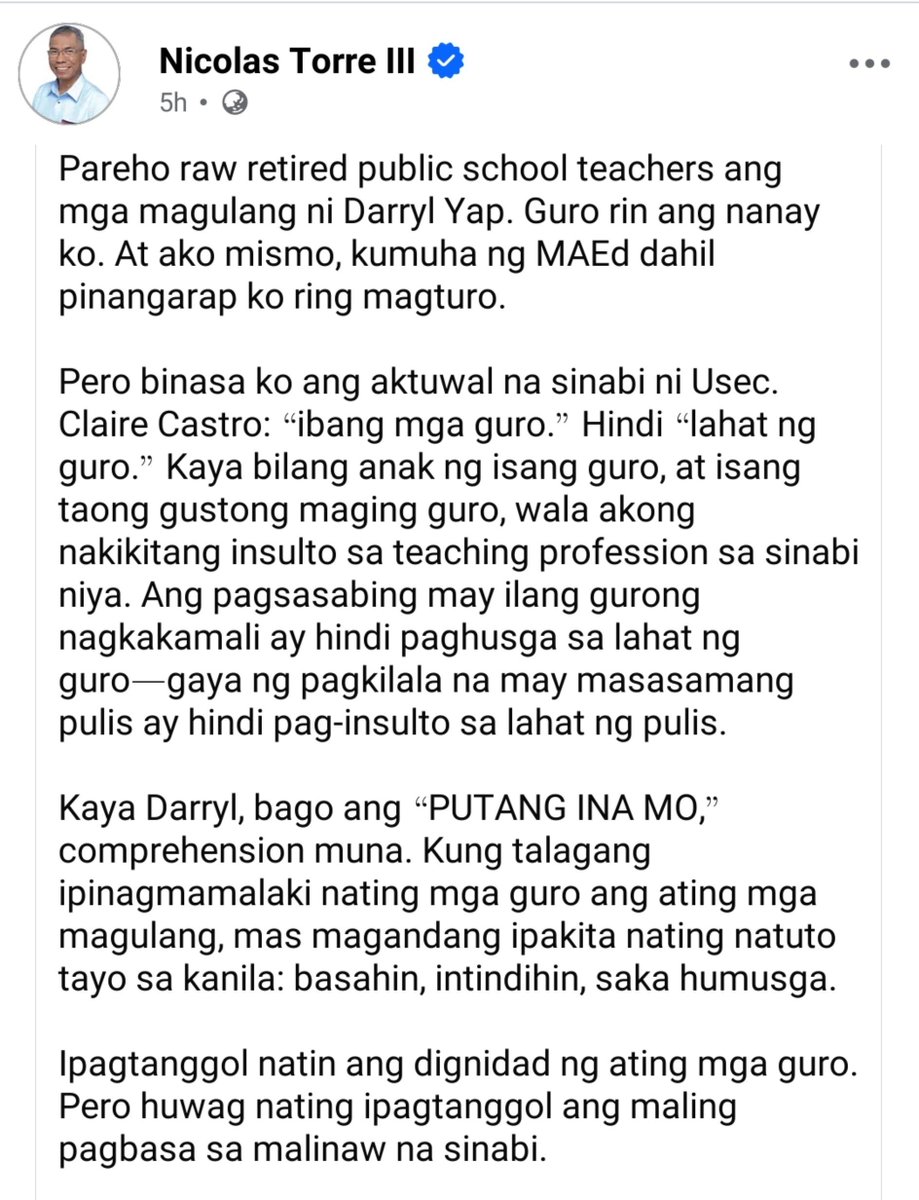 _MIGZ29's tweet photo. 👇👇👇 https://t.co/1bNKEUop2o