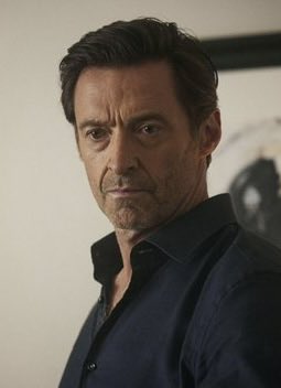 DiscussingFilm's tweet photo. Owen Cooper is being eyed to star in Ridley Scott's ‘TREASURE ISLAND’ alongside Hugh Jackman.

(Source: https://t.co/EIetITwHyG) https://t.co/SzD1ZCG2vf