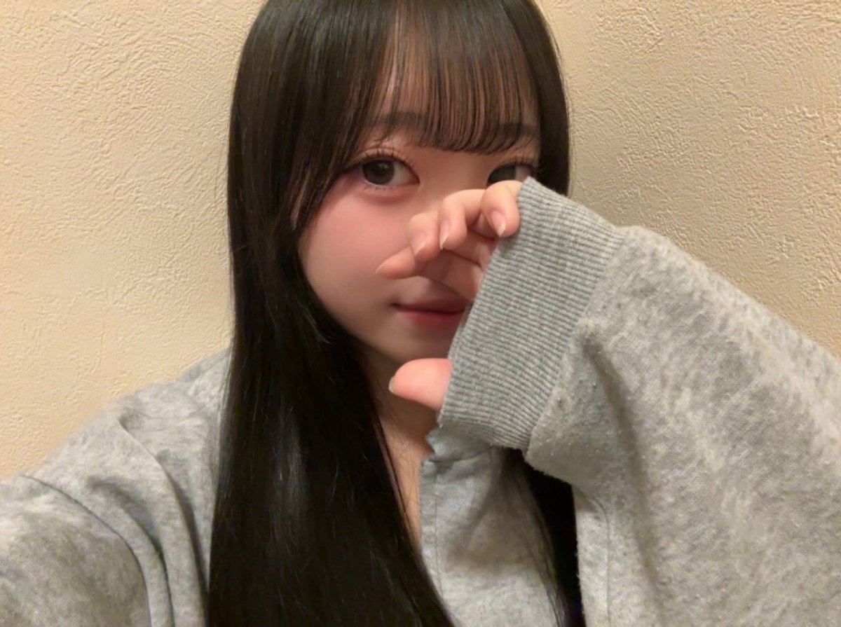 w7tllxe's tweet photo. 📍高校時代
みんなたくさん話しかけてね🫵🏼🩷 https://t.co/Wln8iHeeQ5