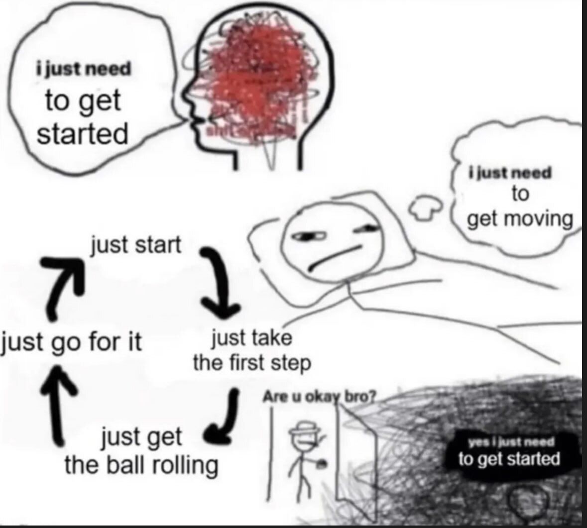 nocontextmemes tweet picture
