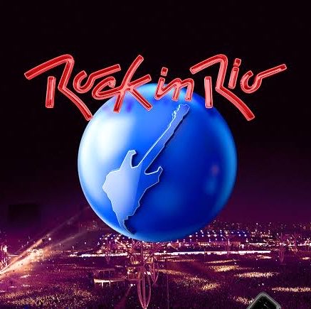 demilovatobr's tweet photo. Headliner moral! Demi Lovato foi a 2ª artista mais citada como motivo principal para a ida ao Rock in Rio, de acordo com pesquisa realizada pela ClickBus com passageiros que viajarão de ônibus para o festival. 

Ela ficou com 10.3% das respostas, atrás somente do lendário Elton John, com 12.6%. 

Calvin Harris, Foo Fighters, Stray Kids e Twenty One Pilots também aparecem no Top 10.