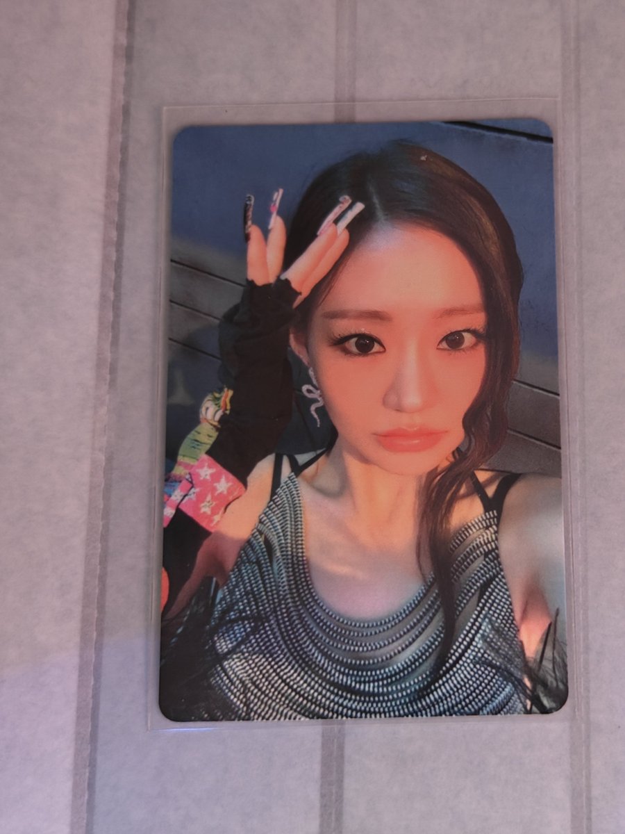 ydd2213's tweet photo. 키스오브라이프 공방포카 양도

줄리 2. 0
카톡/디엠 주세요
https://t.co/mgonTThvrd

키오프 키오라 키스오브라이프 쥴리 나띠 벨 하늘 julie natty belle haneul kissoflife kiof pc poca photocard wts sell 포토카드 공방포카 broadcast https://t.co/IDaw1eIe0S