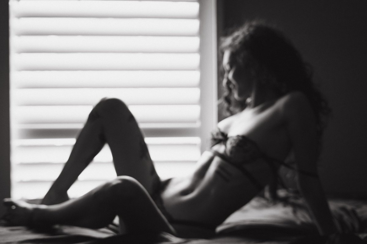 BretterBloopers's tweet photo. @yourlatinabff 😮‍💨🔥🔥 https://t.co/espg5dtnuL