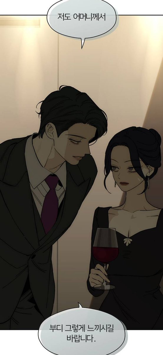 luxxveu's tweet photo. 태희태맘 태하태맘 가능하면 하트눌러 https://t.co/nwuNSOtJqz