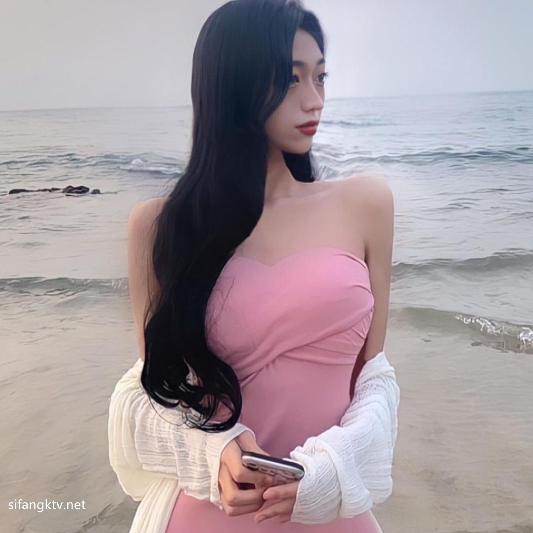 senior_jod63546's tweet photo. 小姐姐真的很漂亮 小红书上面认识的 后面就约出来了 床上功夫很棒-

免费预览群🔗 https://t.co/DfWMmAevyX

完整版视频电报群已更新

@Sentoyun
 @Sentodan
 @Sentofen
 @Sentohua https://t.co/z4kbq96u5A