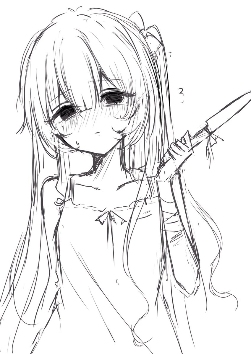 fuwa__zZ's tweet photo. https://t.co/NTCY7cNe2X