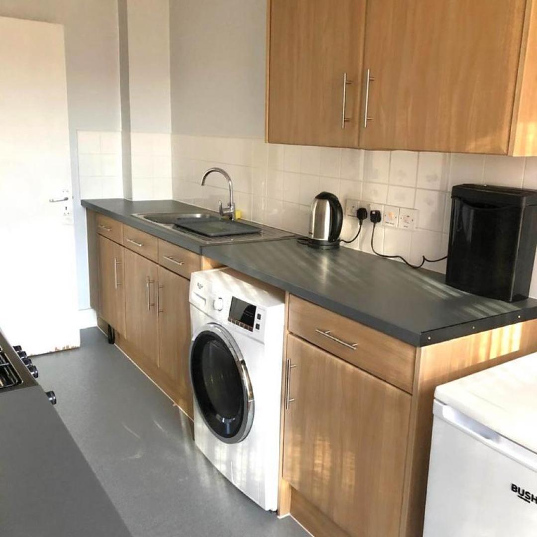 W13Alpha's tweet photo. New Property To Let
Askew Road, London
To Let 2 Bed Apartment £2,200 pcm

🏡 Spacious 2-bedroom apartment in Shepherd's Bush  
🍽️ Fitted kitchen and bright living space  
🛁 Modern bathroom  
🚇 Excellent transport links near Westfield... https://t.co/gyVjErwTo0
