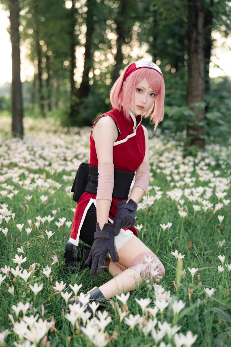 亂紅 (@mmmaniaaaa) / X