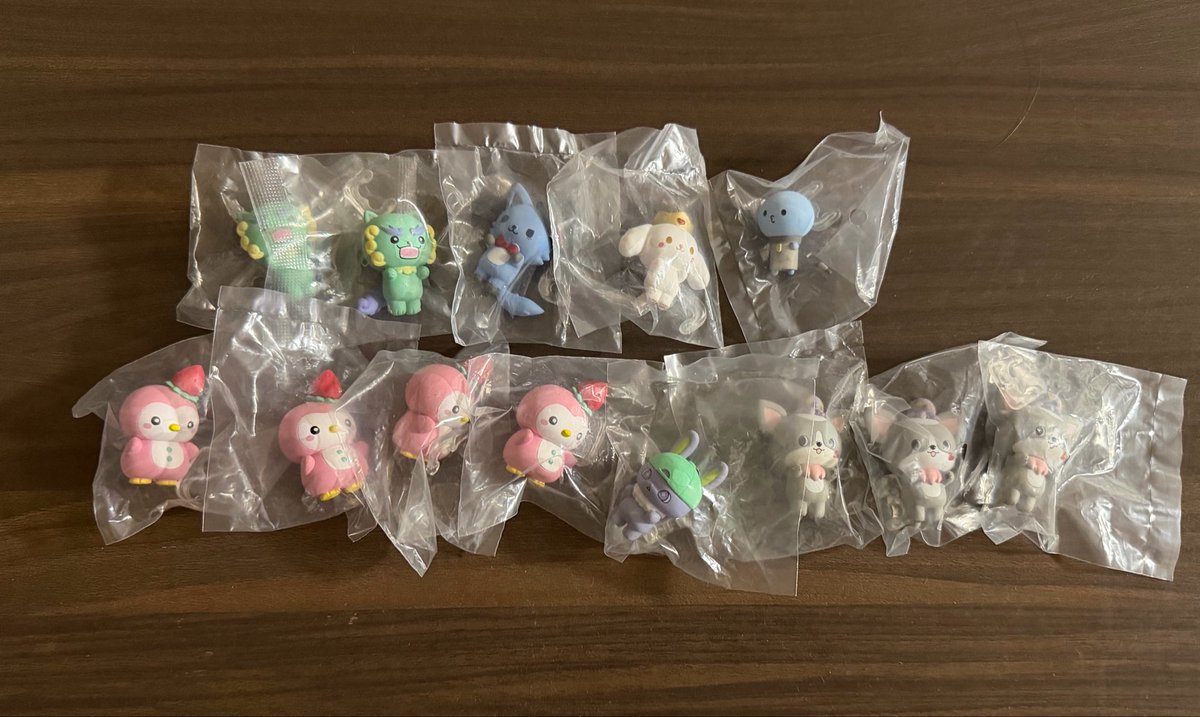 xyazj0's tweet photo. https://t.co/gvvQh1aucB
