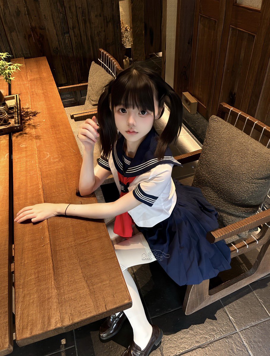 RamdevC13466396's tweet photo. 谁要锐评15岁的福！

要看的来撒～我直接发啦！！

看完不许说黑就行！！🥰 https://t.co/jB4jxbPAU6