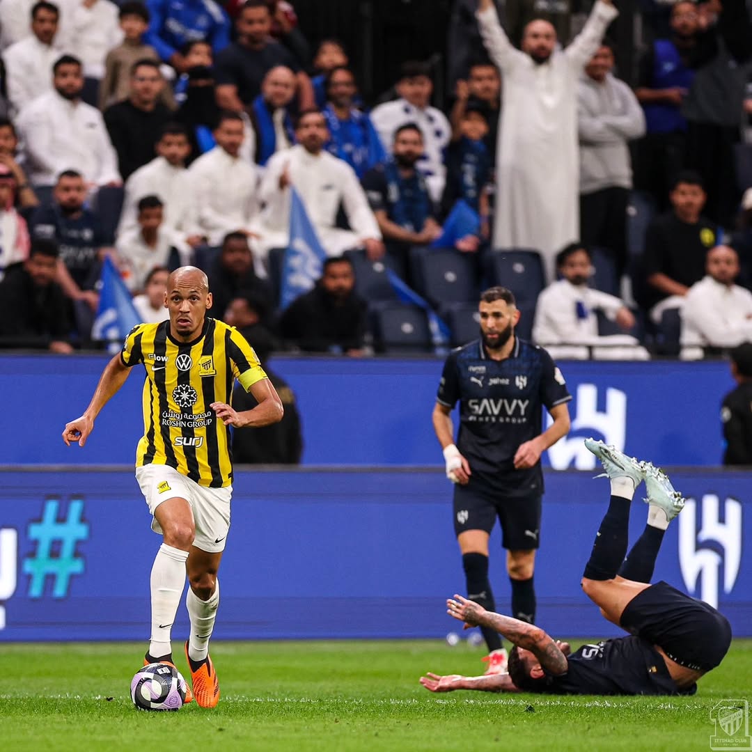 MauricioFrgky's tweet photo. Tough one last night, but we'll always fight until the end! 💪🏾🟡⚫️ https://t.co/in3FIH3jgG