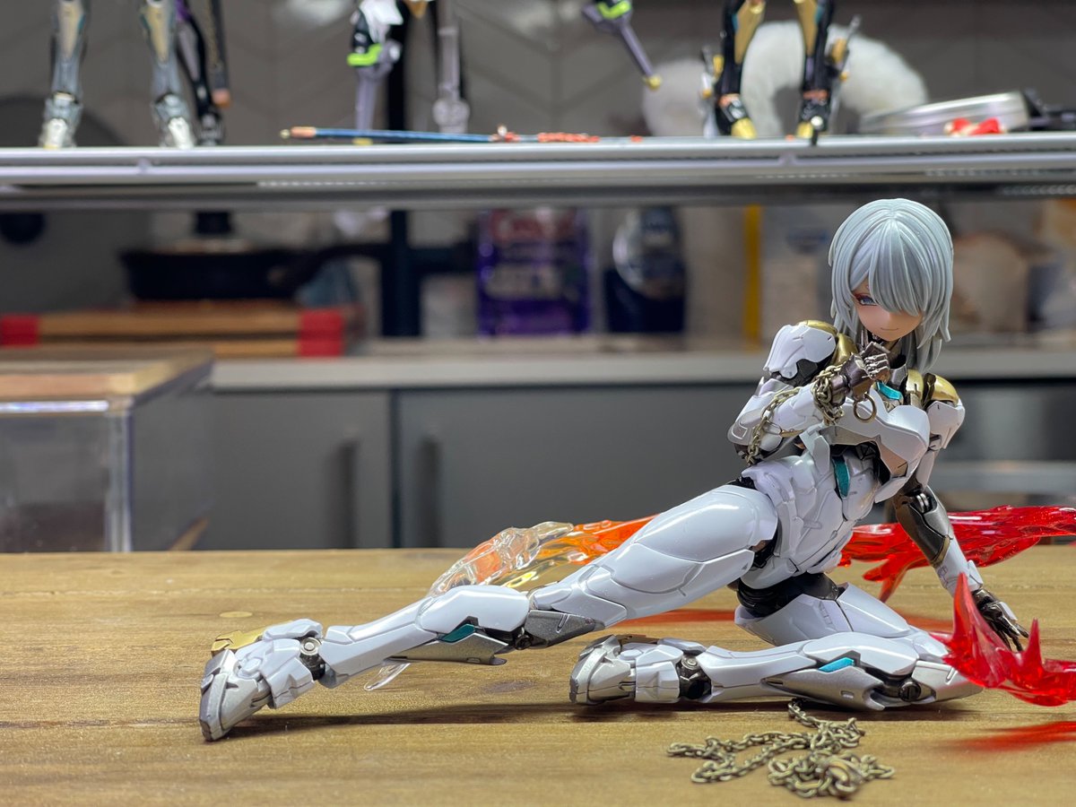 kasielrei_ranko's tweet photo. #メカクレなガールが見たいんじゃカモン https://t.co/WBZ6fnlPYI