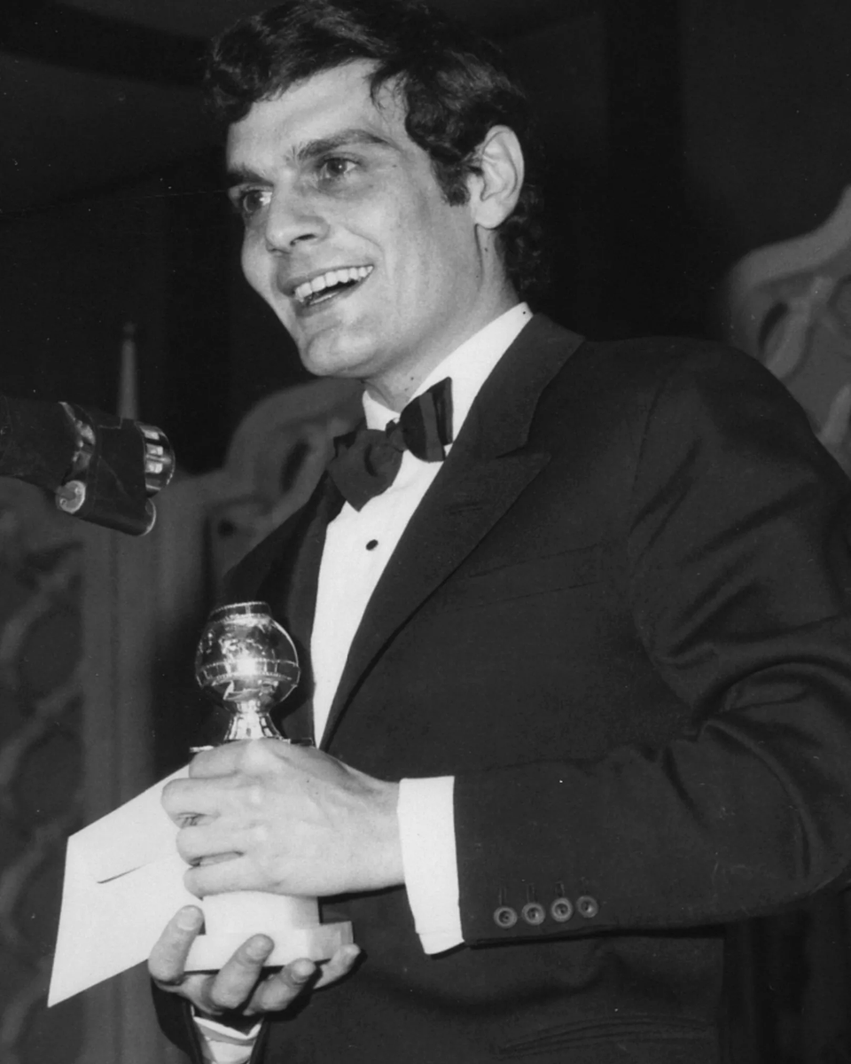 PulseNigeria247's tweet photo. In addition to Angélique Kidjo's big win, here are other massive "African firsts" that are worth remembering. 🌍🔥

🇪🇬 Omar Sharif — First African to win a Golden Globe Award (1963)

🇿🇦 Miriam Makeba — First African artist to win a Grammy (1966)

🇿🇦 Hugh Masekela — First African artist to reach No. 1 on the US Billboard Hot 100 (1968)

🇩🇿 Mohammed Lakhdar-Hamina — First African to win the highest Cannes prize, the Palme d'Or (1975)

🇿🇦 Charlize Theron — First African to win an both an Oscar and an Academy Award in an acting category (2004)

🇳🇬 Femi Kuti — First African artist to perform at a World Cup ceremony (2010)

🇿🇦 Ladysmith Black Mambazo — First African music act to win five Grammy Awards (2018)

🇳🇬 Fela Kuti — First African to receive the Grammy Lifetime Achievement Award (2026)

🇧🇯 Angélique Kidjo — First African musician to receive a star on the Hollywood Walk of Fame (2026)