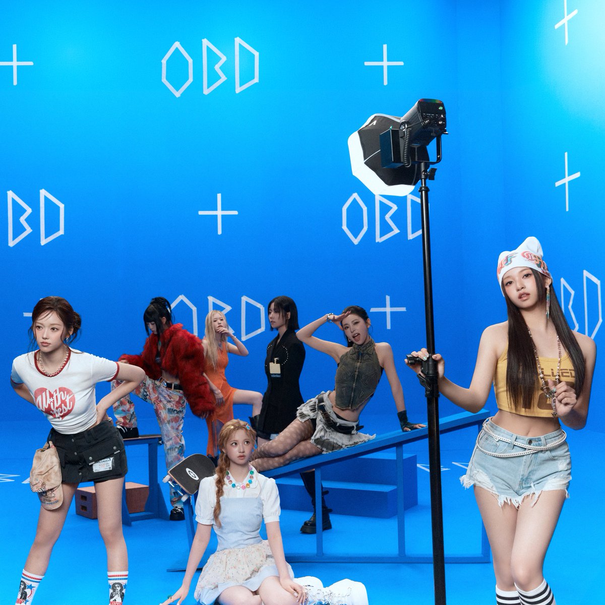koreansales_twt's tweet photo. [HT] OURBIRTHDAY (@OBD_offcl) 1st Single Album <Our Birthday>

DAY 1: 58,217
DAY 2: 30,330

TOTAL: 88,547

#OURBIRTHDAY #아워벌스데이 #OBD https://t.co/vIoqiU4Sga